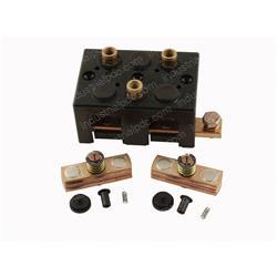 Picture of Contact Kit