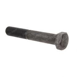Picture of Bolt 9/16 X 3-1/2