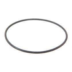 Picture of O Ring