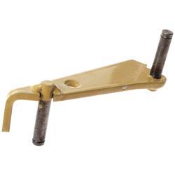 Picture of Lever Assembly