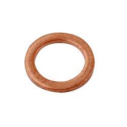 UNITED TRACTOR 38859 GASKET - COPPER RING
