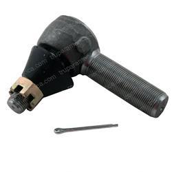 -8003 TIE ROD END - BALL JOINT
