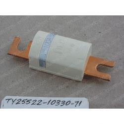 Picture of Fuse 100a