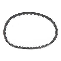 Picture of Belt