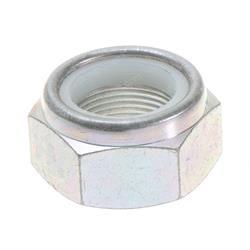 Picture of Nut Self Locking