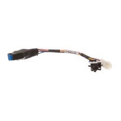Picture of Cable Harness