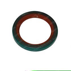 Picture of Seal - Oil