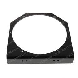 Picture of Fan Support