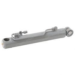 Picture of Cylinder - Hydraulic Tilt