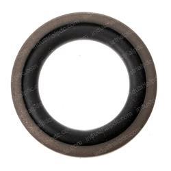 Picture of Piston Seal