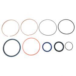 Picture of Seal Kit