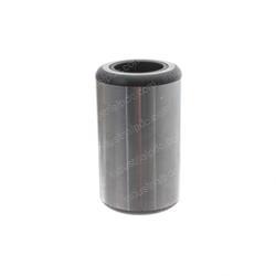 Picture of Roller - Support