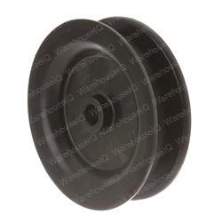 CROWN 127658 PULLEY