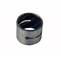 Picture of Bushing