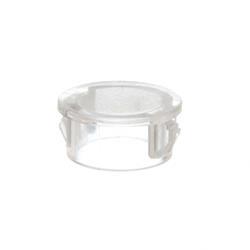 Picture of Hdwr - Window Plug 0.750 Diam