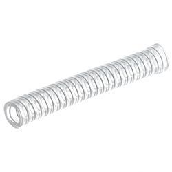 Picture of Hose Solution E00604