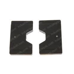 Picture of Die Ebc 320 70mm Cnt.