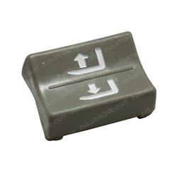 Picture of Button - Lift