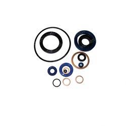 Picture of Seal Kit