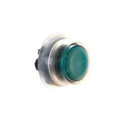 Picture of Button Push Green Assembly