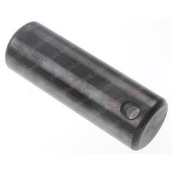 Picture of Pin 1.50 Dia X 4.38lg. Ges1360