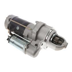 Picture of Starter - New