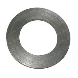 101533
