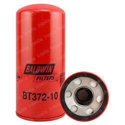 Intella part number 0586554|Filter Hydraulic