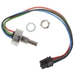 Picture of Potentiometer
