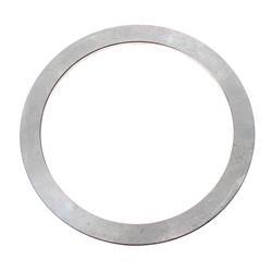 Picture of Washer
