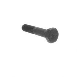 1CM1470