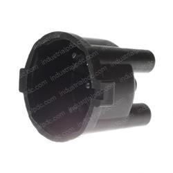 Picture of Cap - Distributor