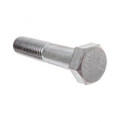 Picture of Screw - 3/4