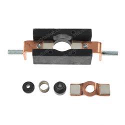 Picture of Contact Set