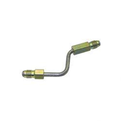 Picture of Tube Hydraulic
