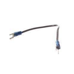Picture of Wire