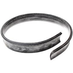 Picture of Seal Door Hinge