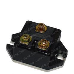 29327-2K020