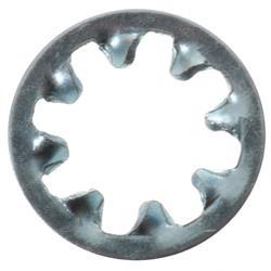 Picture of # 10 Int Lcw