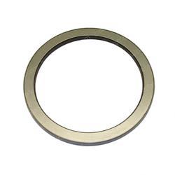 Picture of Seal 801903844