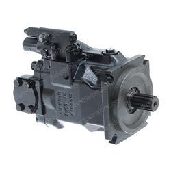 Picture of Pump Piston 63 Cc/Rev