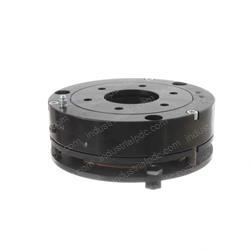 Picture of Brake - Hydraulic