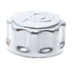 Picture of Hydraulic Tank Cap