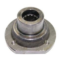 Picture of Housings Other Types