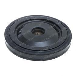 Picture of Sprocket - Track