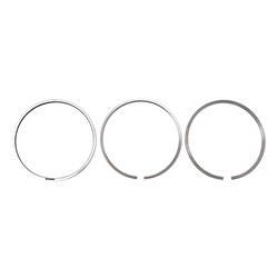 Picture of Piston Ring Kit