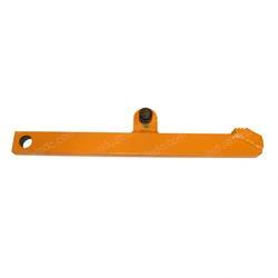Picture of Pivot Arm