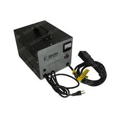 Picture of Summit Ii, 650, Portable, Ez