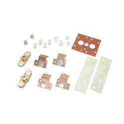Picture of Contactor