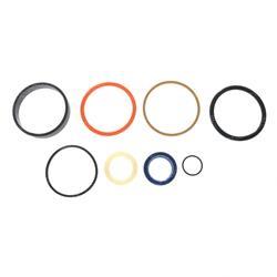 Picture of Seal Kit - Rotate